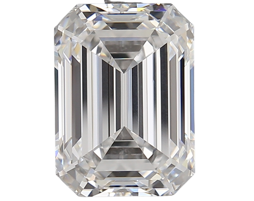 gdrv_lab_loosediamond_emerald_04-01_vvs1_d_ce41c7a7f49b