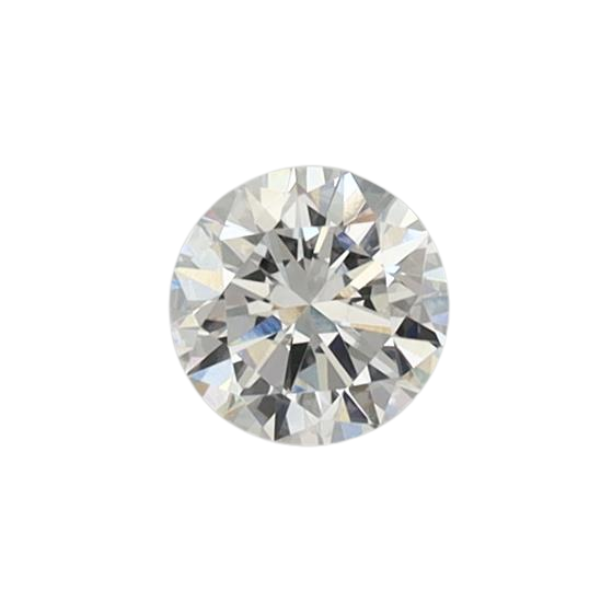 gases_lab_loosediamond_round_00-33_vvs1_d_4be4ab749b52