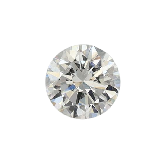 gases_lab_loosediamond_round_00-33_vvs1_d_4be4ab749b52