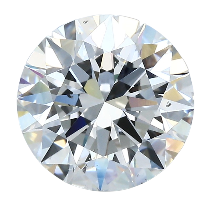 lknt_natural_loosediamond_round_03-20_si1_h_d76d05c83dd3