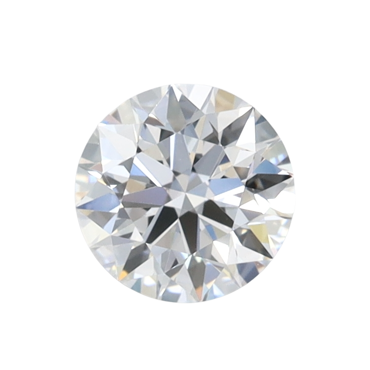 lce_lab_loosediamond_round_00-56_if_d_382e37612fc6