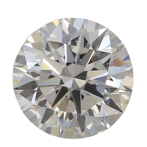 arzn_lab_loosediamond_round_01-02_vvs2_e_c2d68221926f
