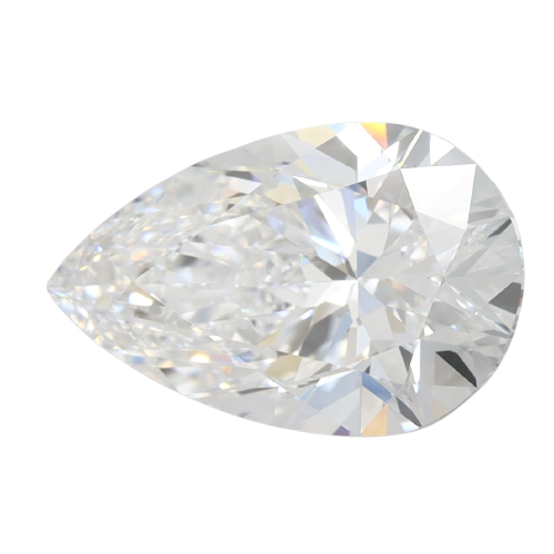 lce_lab_loosediamond_pear_02-49_vvs1_d_289ab742404a