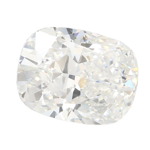 aslb_lab_loosediamond_elongatedcushion_02-59_vs1_f_e42c201c9dd1