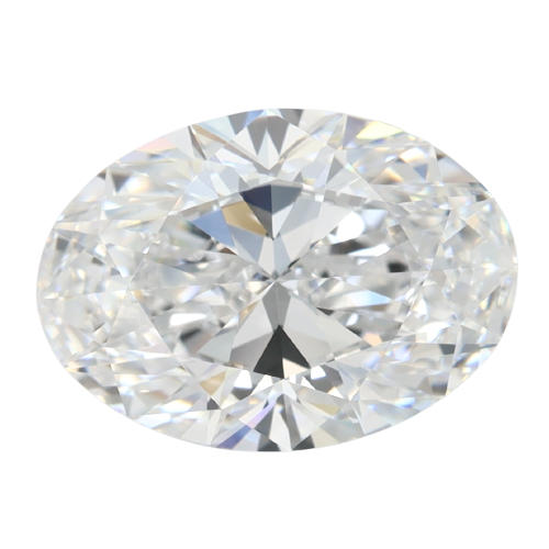 lce_lab_loosediamond_oval_03-03_fl_d_7113b6e0f98a