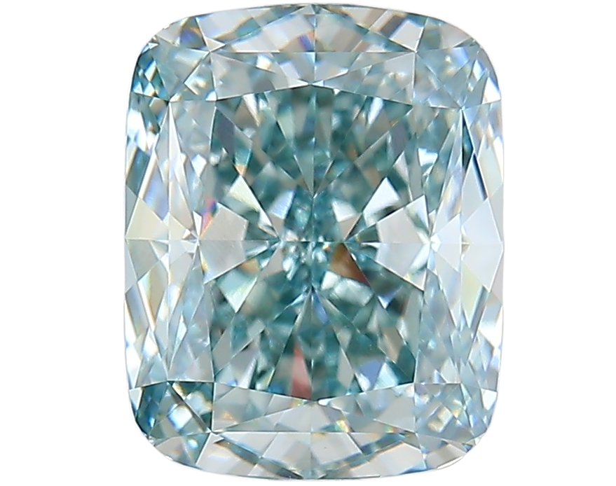 bsdj_lab_loosediamond_elongatedcushion_04-18_vs1_green_5640158879bb