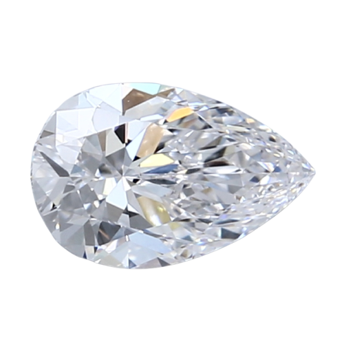 hrs_lab_loosediamond_pear_01-05_vvs2_d_9985ddf91597