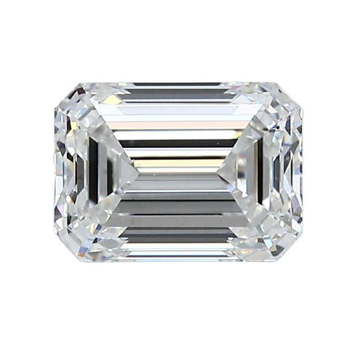 lknt_natural_loosediamond_emerald_01-51_vs2_g_3d8bfb328a85