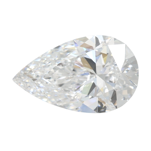 lce_lab_loosediamond_pear_01-53_fl_d_9ad69da81ac6