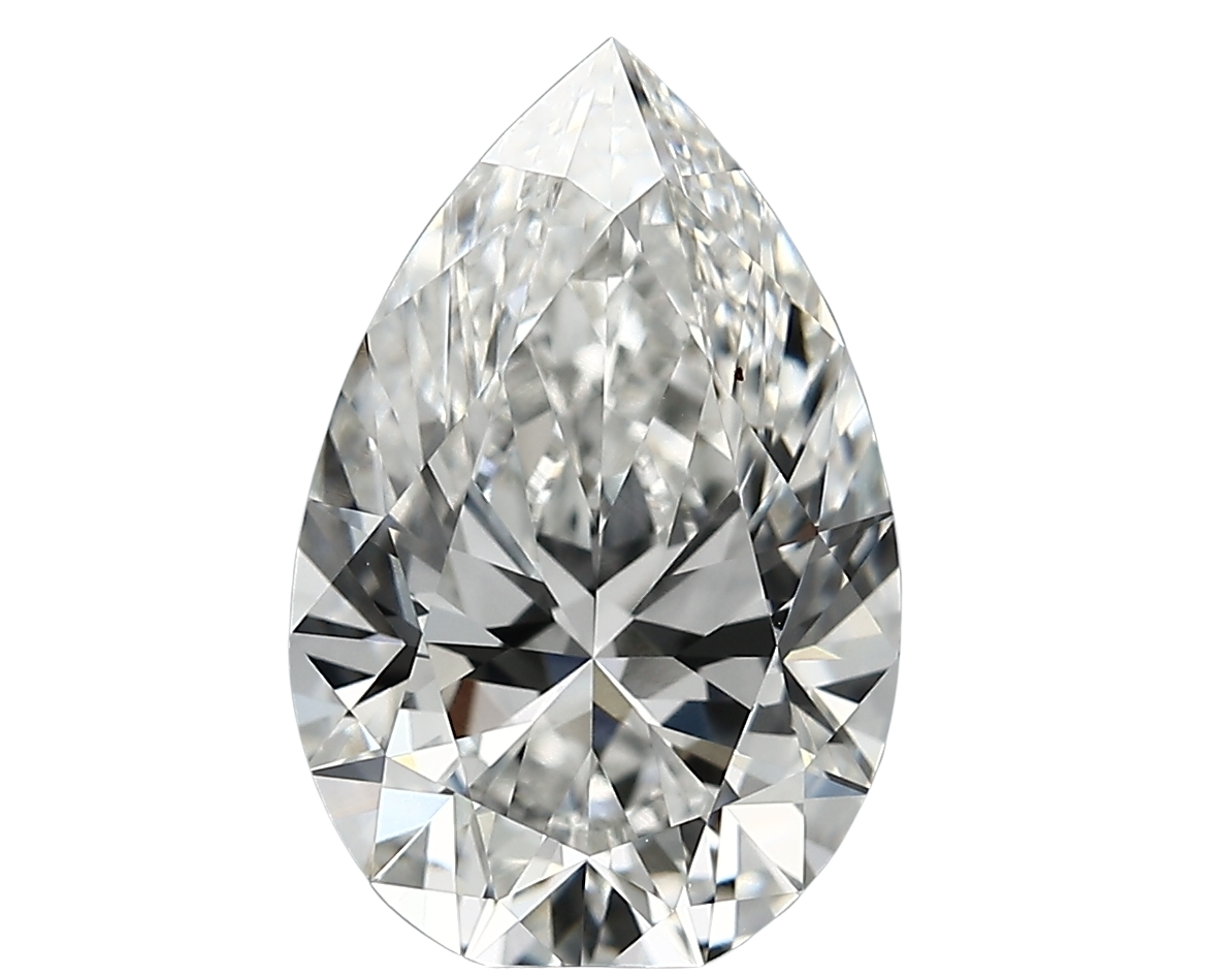 lksb_lab_loosediamond_pear_04-01_vs1_g_b8da97275587
