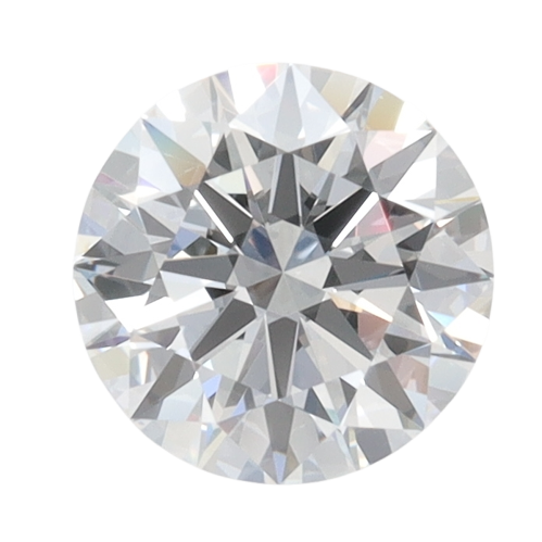rweu_lab_loosediamond_round_01-59_vvs1_d_9258e54b0c7f