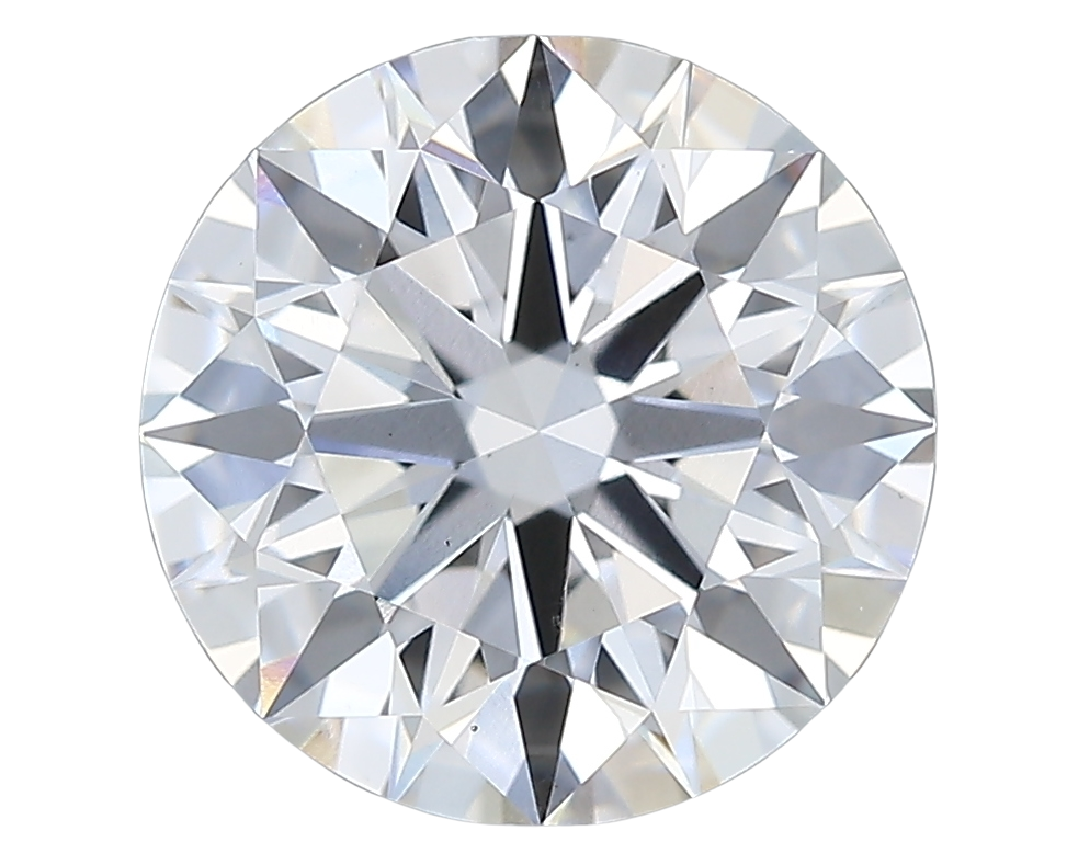 lksb_lab_loosediamond_round_03-31_vs1_e_7e8e805bfc29
