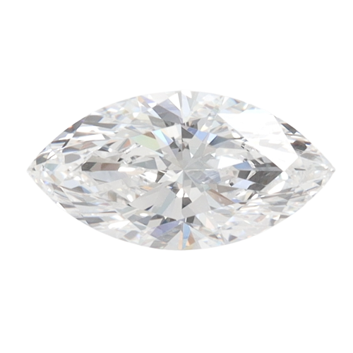 rweu_lab_loosediamond_marquise_01-01_if_d_f16d2e8ad2f0