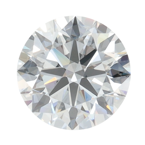 rweu_lab_loosediamond_round_01-43_if_d_8f0b188484b6
