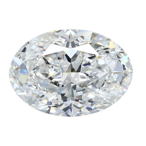 lknt_natural_loosediamond_oval_04-53_vs2_e_089750d9cc5b