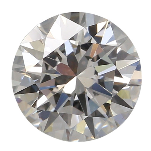 ndil_lab_loosediamond_round_01-01_vvs2_e_0fee909b4b69