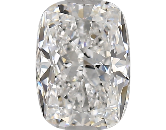 ank_lab_loosediamond_elongatedcushion_01-40_vvs1_e_33a7770d60de