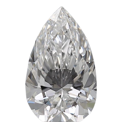 gases_lab_loosediamond_pear_01-05_vvs2_e_735a1b2362e0
