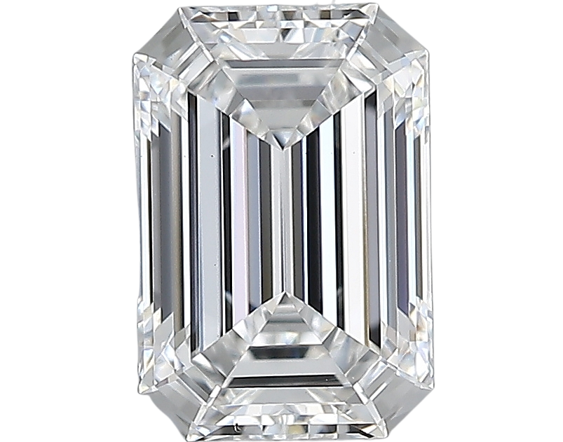 lksb_lab_loosediamond_emerald_01-29_vs1_d_5fefeaffc2d2