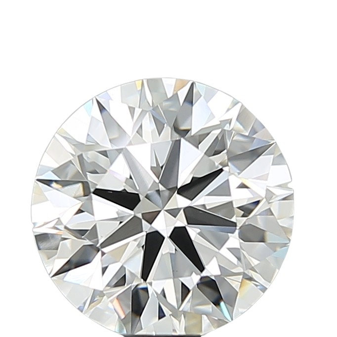 srdl_lab_loosediamond_round_03-09_vs1_f_798262ec4b8e