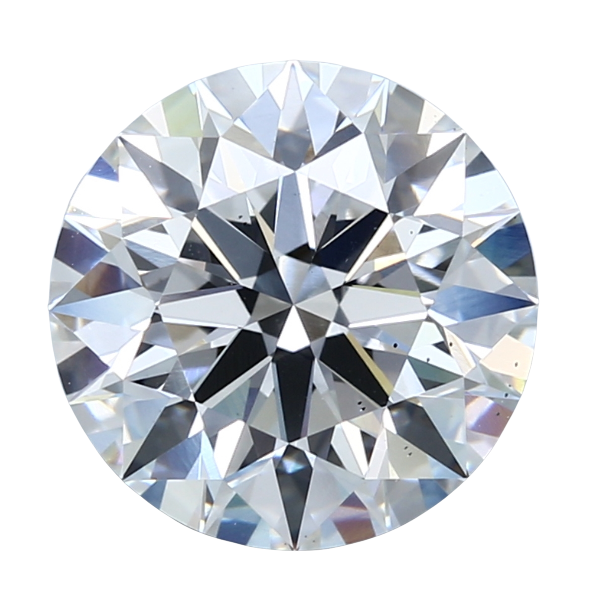 hrs_lab_loosediamond_round_04-65_si1_e_6bca5462a6d7