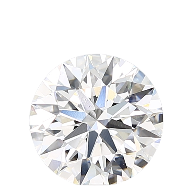 srdl_lab_loosediamond_round_02-01_vs2_e_2362bd50a278