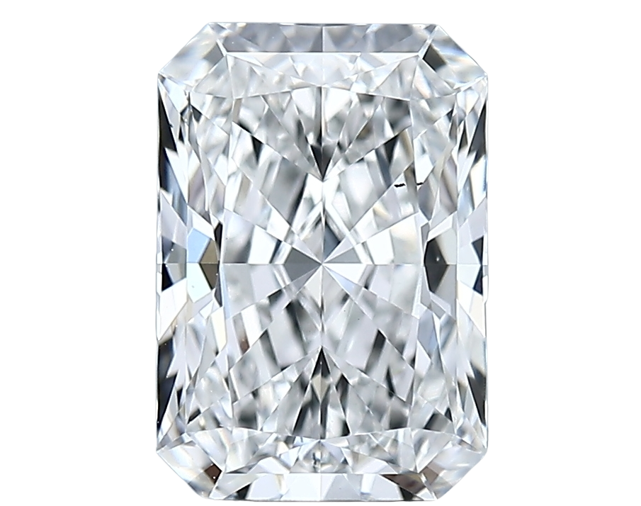 lksb_lab_loosediamond_radiant_02-15_vs2_d_19c848f9895c