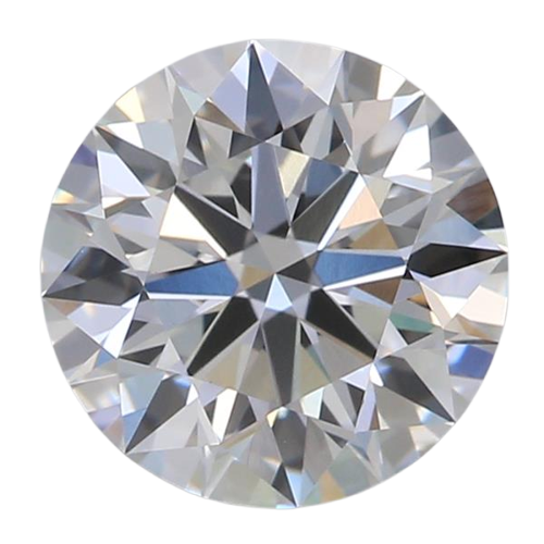 arzn_lab_loosediamond_round_01-57_vvs2_e_d4f02228b7ec
