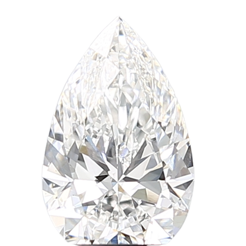 srdl_lab_loosediamond_pear_01-53_vvs2_f_0ad4e29b412a