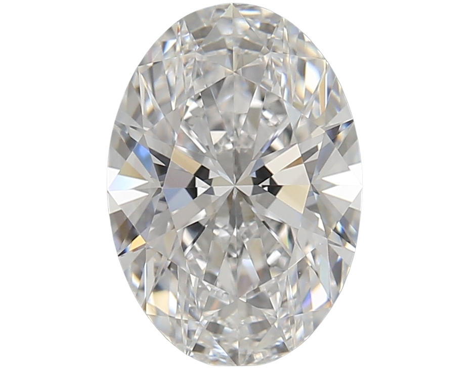gdrv_lab_loosediamond_oval_03-12_vvs2_d_035b7d82b8be