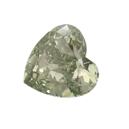gases_lab_loosediamond_heart_01-02_vvs2_green_0939e8245462