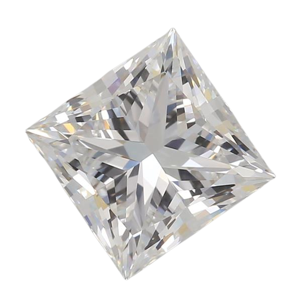 arzn_lab_loosediamond_princess_01-55_vvs2_e_20e0e7d63399