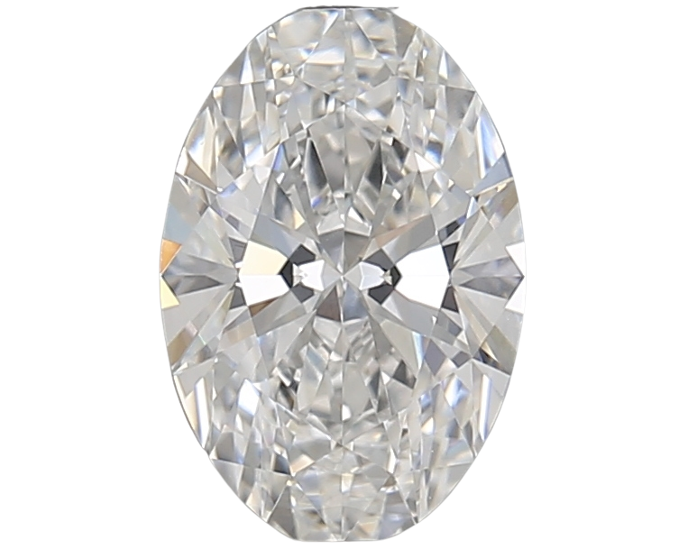 gdrv_lab_loosediamond_oval_01-56_if_d_569def71321a