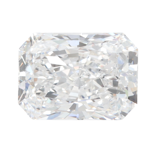 rweu_lab_loosediamond_radiant_04-02_vvs2_d_e38d545642ae