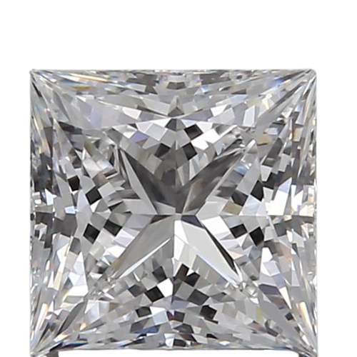 gases_lab_loosediamond_princess_01-54_vvs1_d_715e64a85ca6
