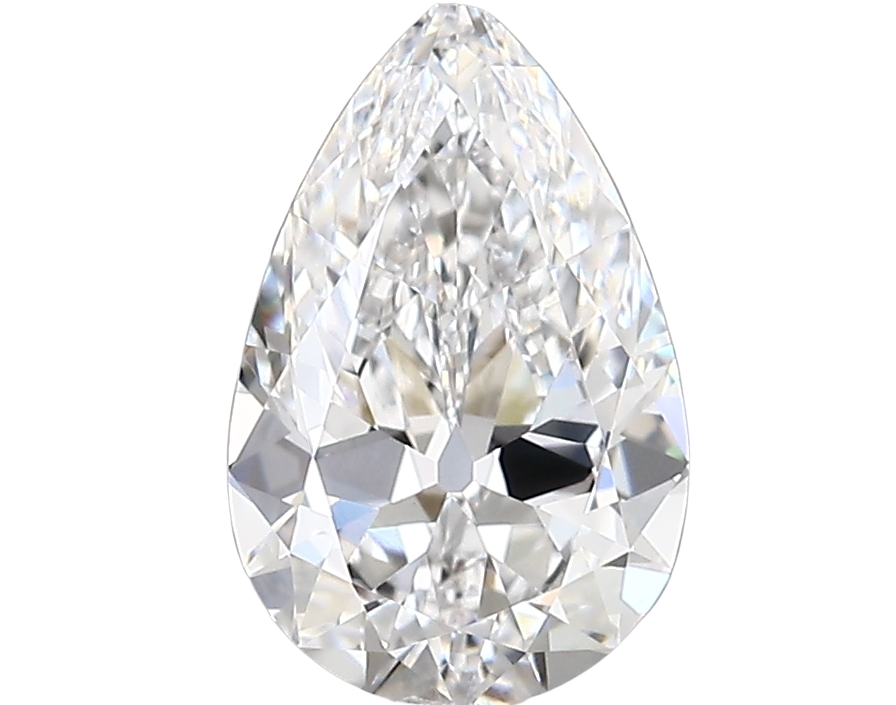 ank_lab_loosediamond_pear_01-64_vvs2_d_9f2bc0186ae4