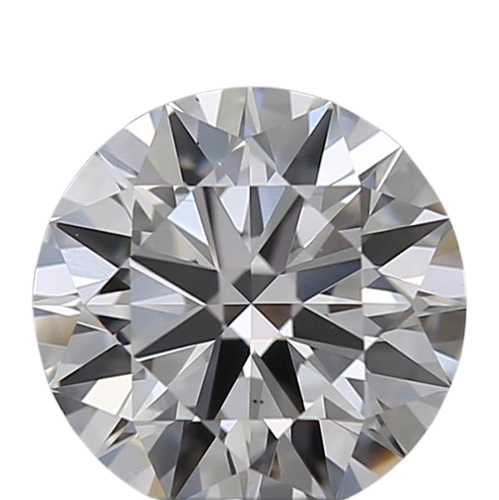 gases_lab_loosediamond_round_01-08_vs1_d_943d749e8260