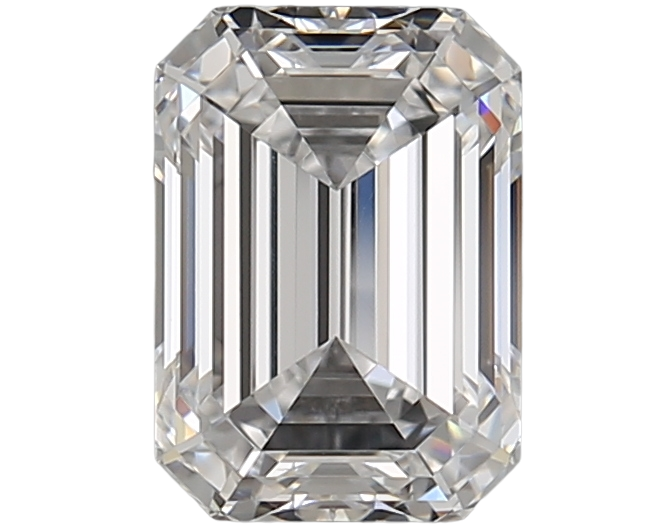 gdrv_lab_loosediamond_emerald_02-00_vs1_d_d9d3d429b467