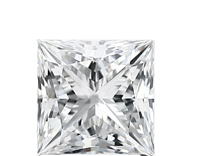 lksb_lab_loosediamond_princess_01-19_vs1_f_6e9d327149d2