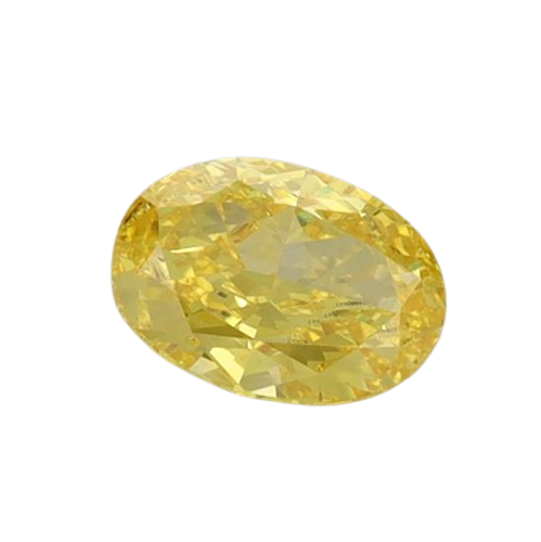 gases_lab_loosediamond_oval_00-57_vs1_yellow_8210718629cf