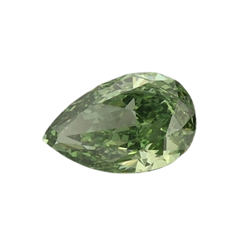 gases_lab_loosediamond_pear_00-44_vs1_green_a56ae81d049c