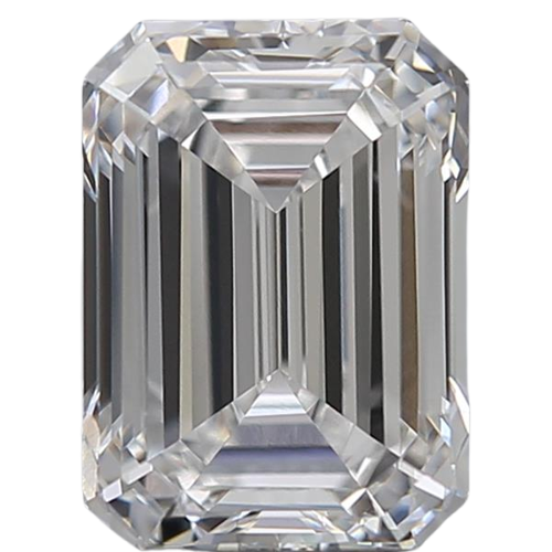 gases_lab_loosediamond_emerald_02-04_vvs1_d_155684258d20