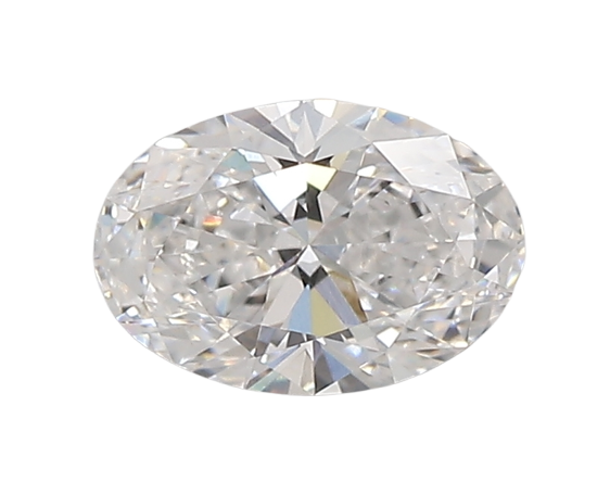ank_lab_loosediamond_oval_00-89_vvs1_d_832a35ad6ebf