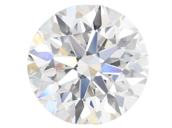 ilaj_lab_loosediamond_round_01-51_vs1_d_8e03d440edf5