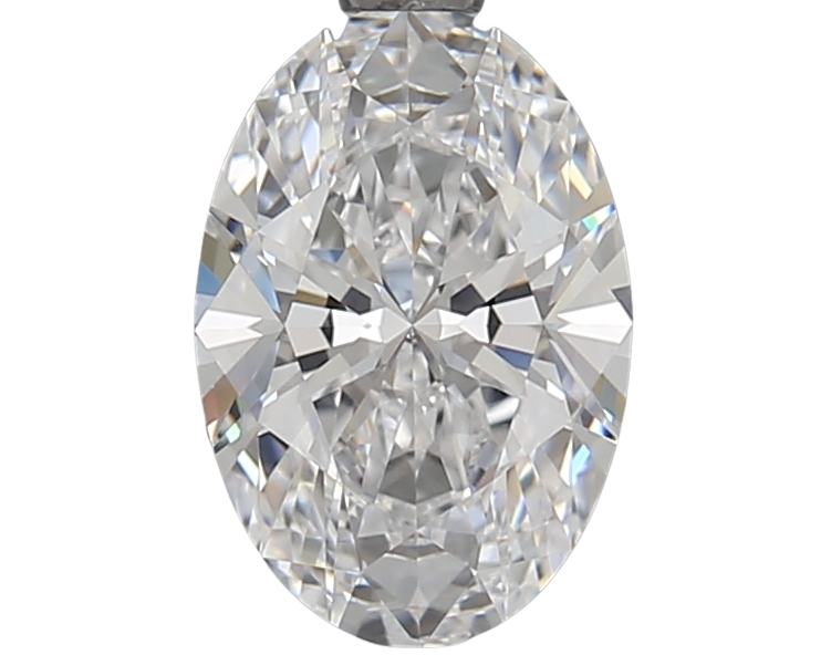 gdrv_lab_loosediamond_oval_01-51_vvs1_d_40b3c1f429d7