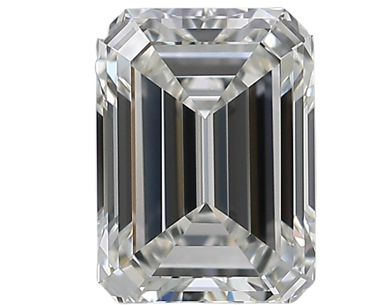 rbpk_natural_loosediamond_emerald_00-99_vvs1_g_bf99443b98d8