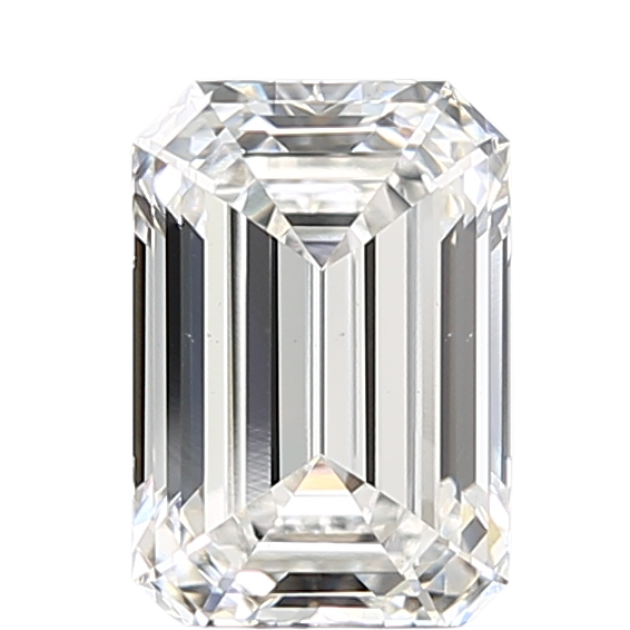 srdl_lab_loosediamond_emerald_02-10_vs1_f_0eb2559322da
