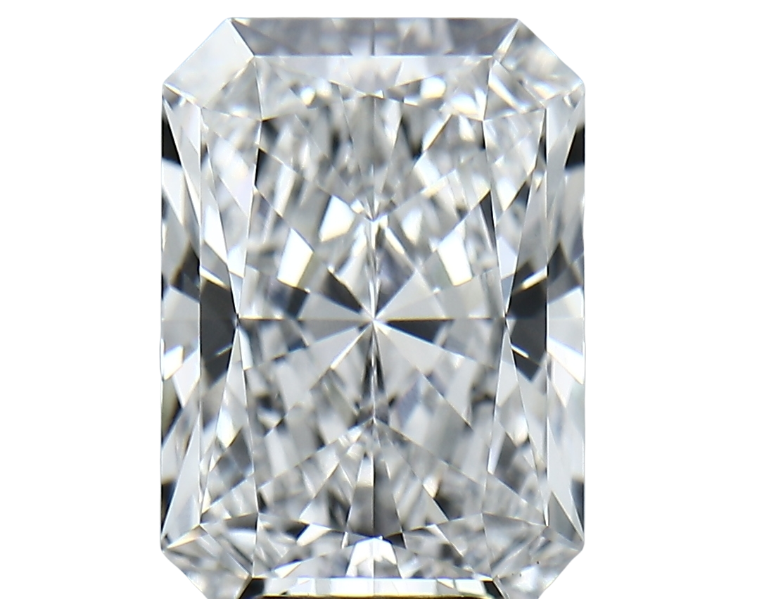 lksb_lab_loosediamond_radiant_05-85_vvs2_e_8d14ce0c761a