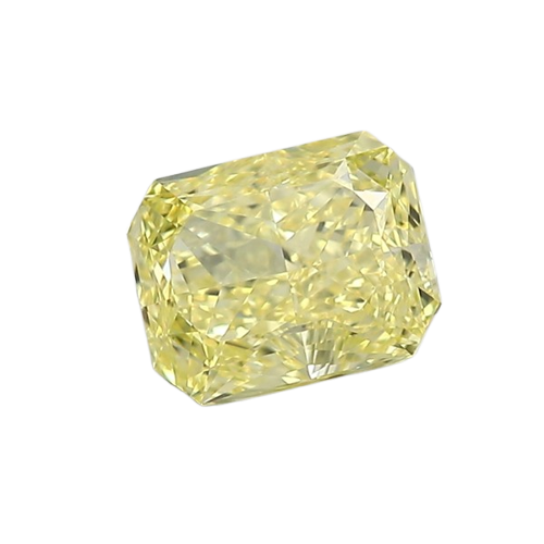 bcr_natural_loosediamond_radiant_01-11_vvs1_yellow_cd4c5425cc36