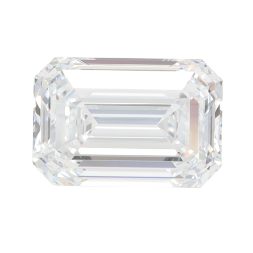 rweu_lab_loosediamond_emerald_02-93_if_d_60697f748c78